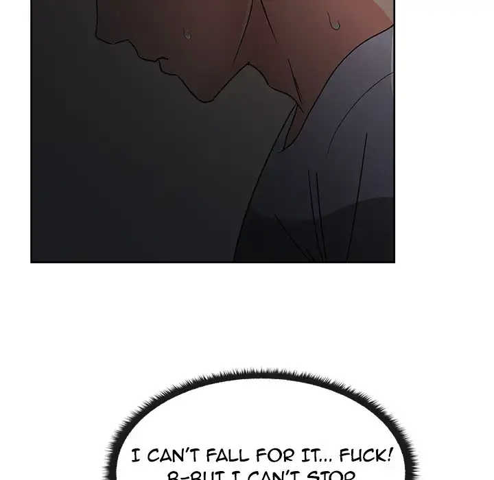 Soojung’s Comic Store chapter 17 page 19