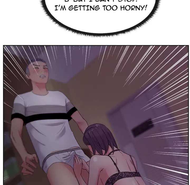 Soojung’s Comic Store chapter 17 page 20