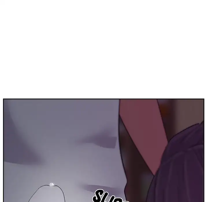 Soojung’s Comic Store chapter 17 page 28