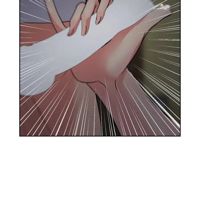 Soojung’s Comic Store chapter 17 page 31