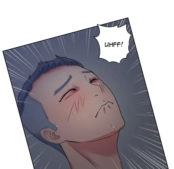 Soojung’s Comic Store chapter 17 page 32