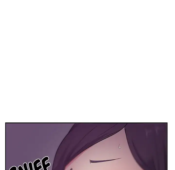 Soojung’s Comic Store chapter 17 page 34