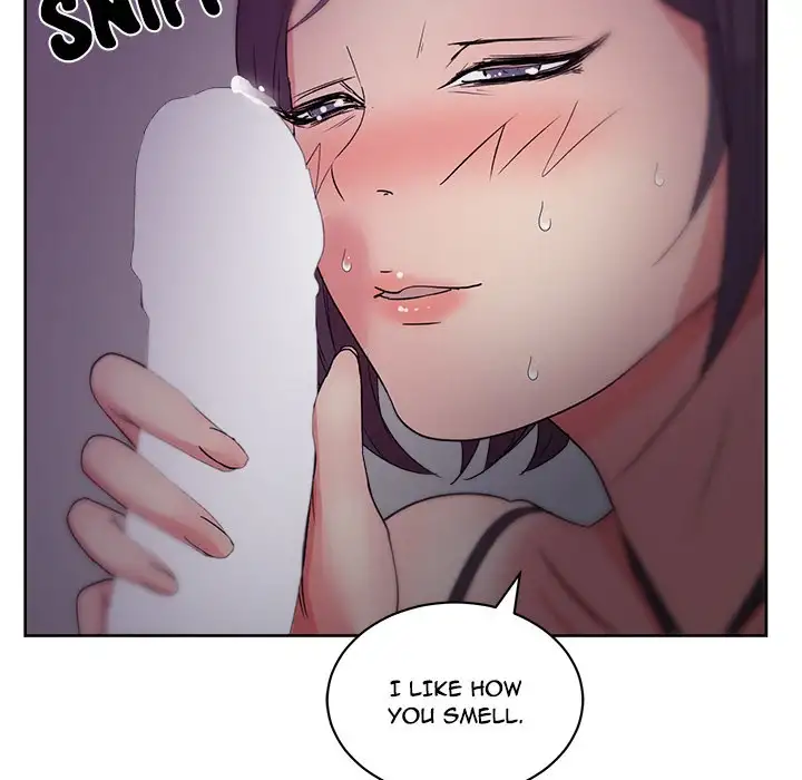 Soojung’s Comic Store chapter 17 page 35
