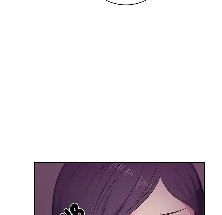 Soojung’s Comic Store chapter 17 page 36