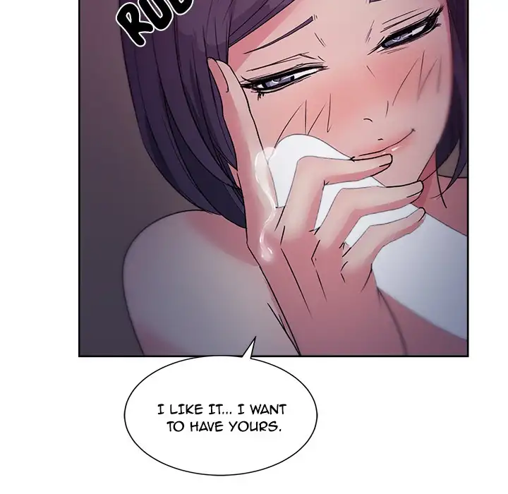 Soojung’s Comic Store chapter 17 page 37