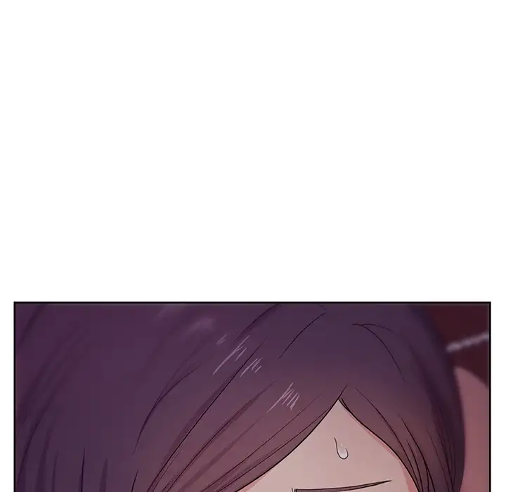 Soojung’s Comic Store chapter 17 page 43