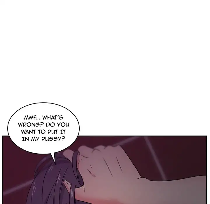 Soojung’s Comic Store chapter 17 page 56