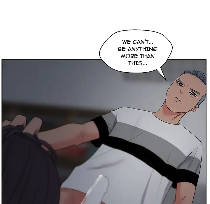 Soojung’s Comic Store chapter 17 page 65