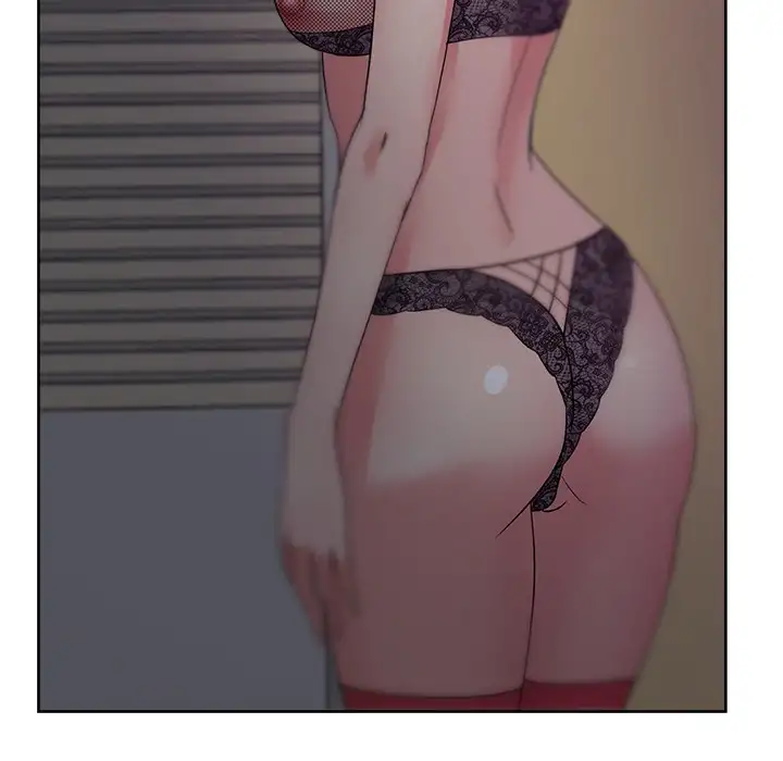 Soojung’s Comic Store chapter 17 page 83