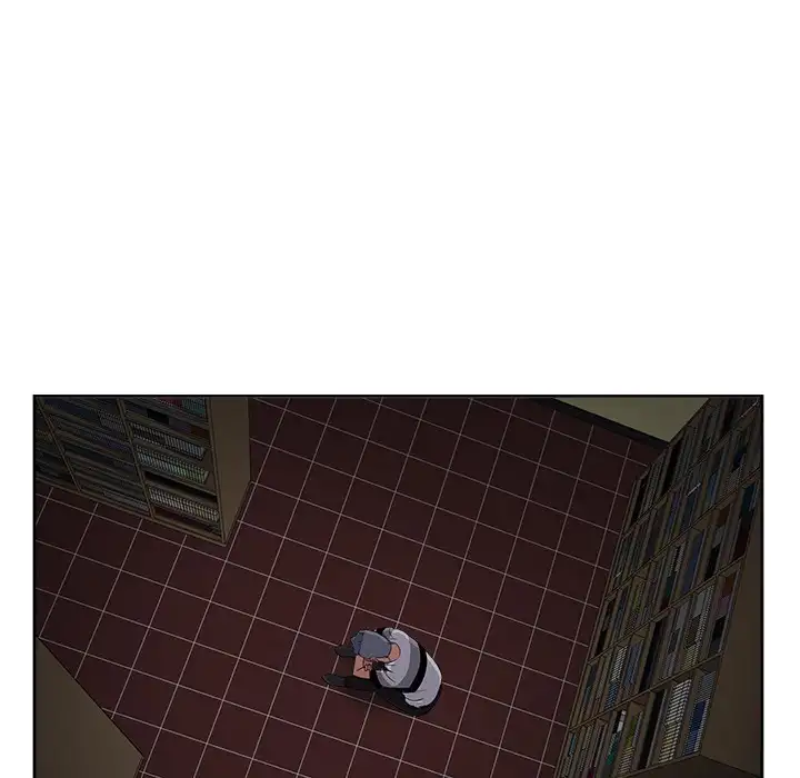 Soojung’s Comic Store chapter 17 page 100