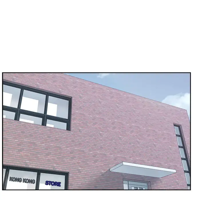Soojung’s Comic Store chapter 17 page 103