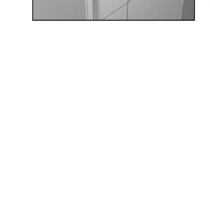 Soojung’s Comic Store chapter 17 page 123