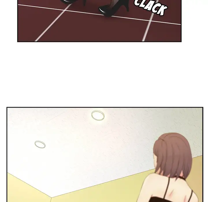 Soojung’s Comic Store chapter 17 page 125