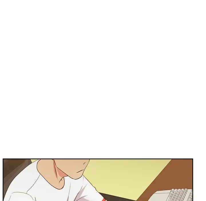 Soojung’s Comic Store chapter 17 page 127
