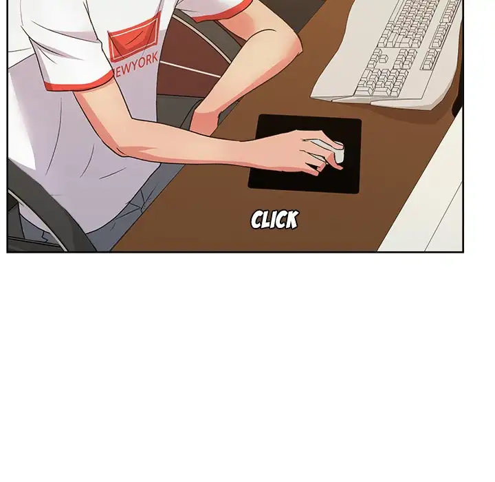 Soojung’s Comic Store chapter 17 page 128