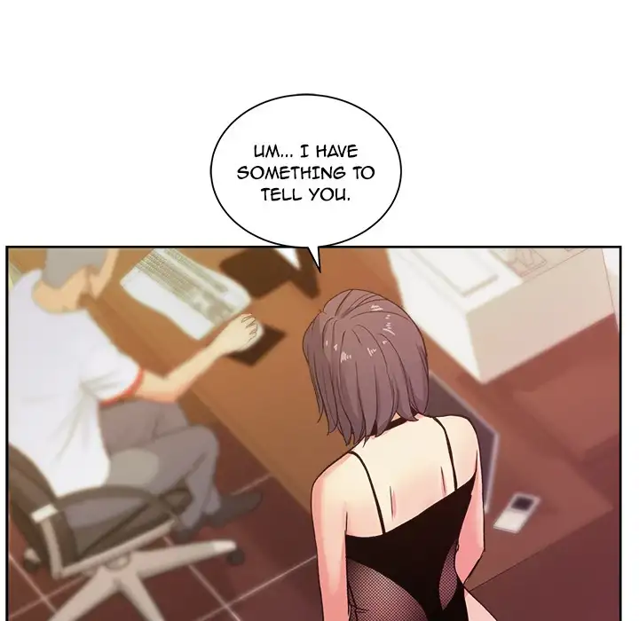 Soojung’s Comic Store chapter 17 page 129