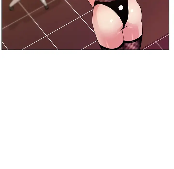Soojung’s Comic Store chapter 17 page 130