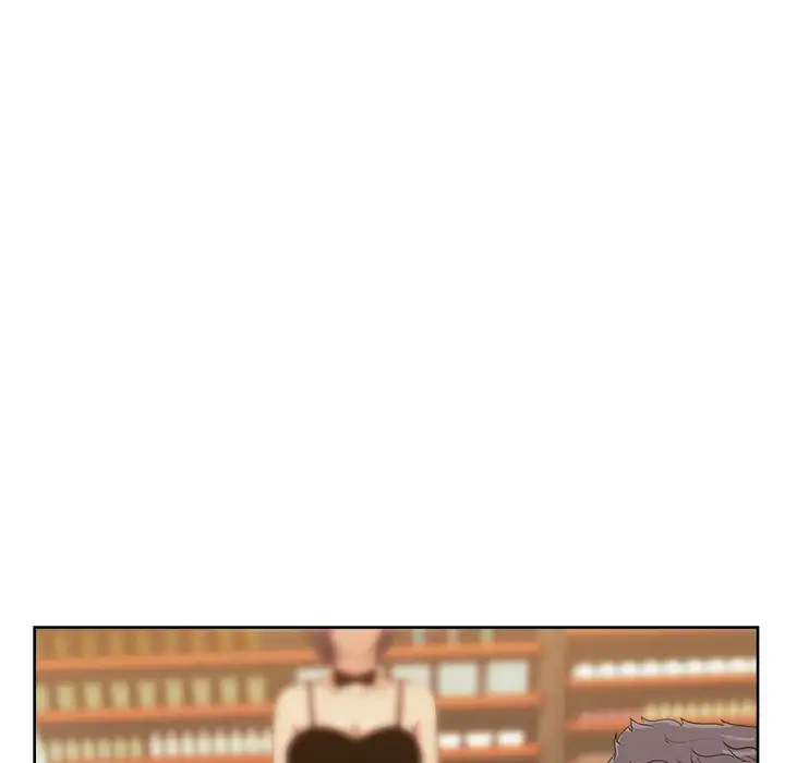 Soojung’s Comic Store chapter 17 page 131