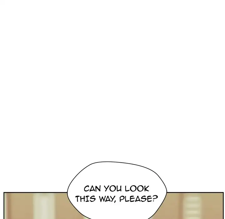 Soojung’s Comic Store chapter 17 page 133