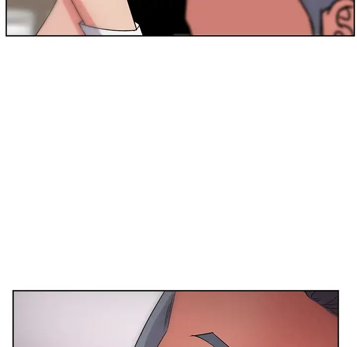Soojung’s Comic Store chapter 17 page 136