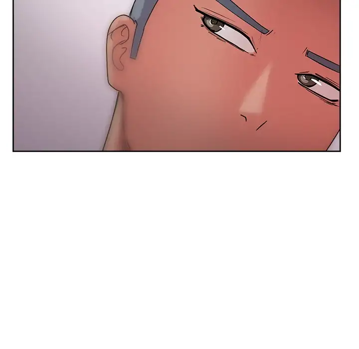 Soojung’s Comic Store chapter 17 page 137