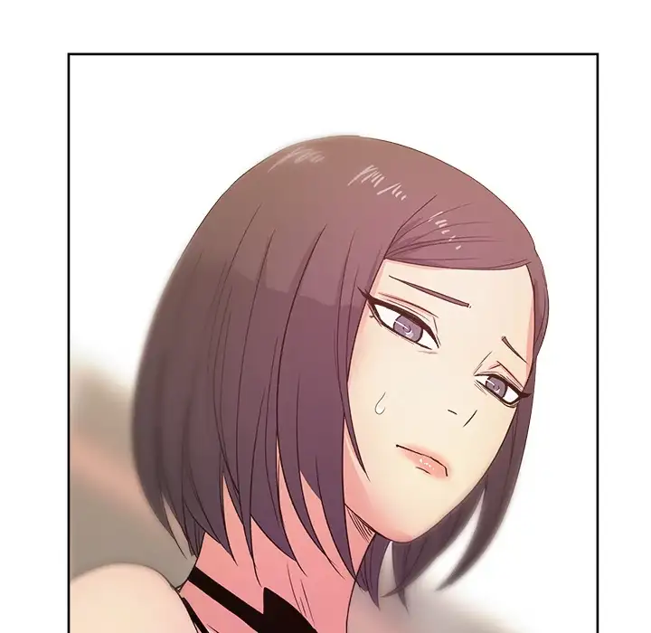 Soojung’s Comic Store chapter 17 page 138