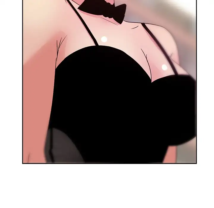 Soojung’s Comic Store chapter 17 page 139