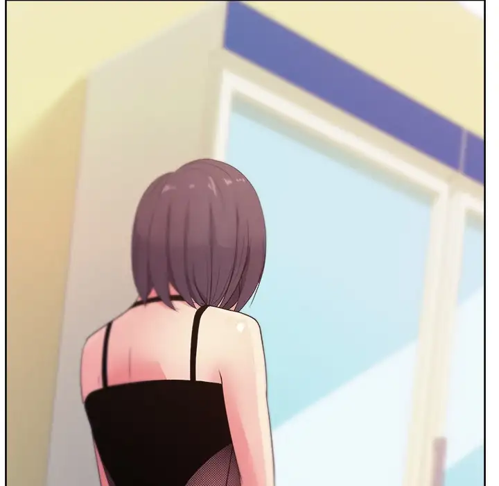 Soojung’s Comic Store chapter 17 page 141