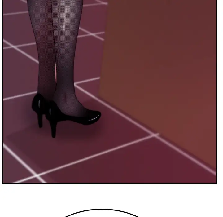 Soojung’s Comic Store chapter 17 page 143