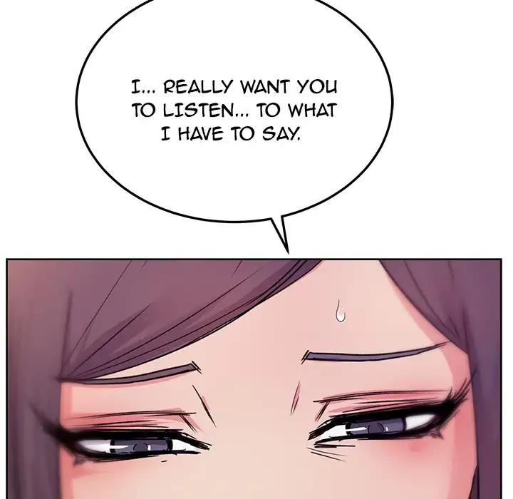 Soojung’s Comic Store chapter 17 page 144