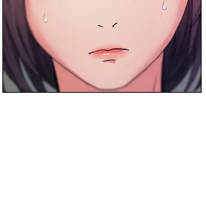 Soojung’s Comic Store chapter 17 page 145