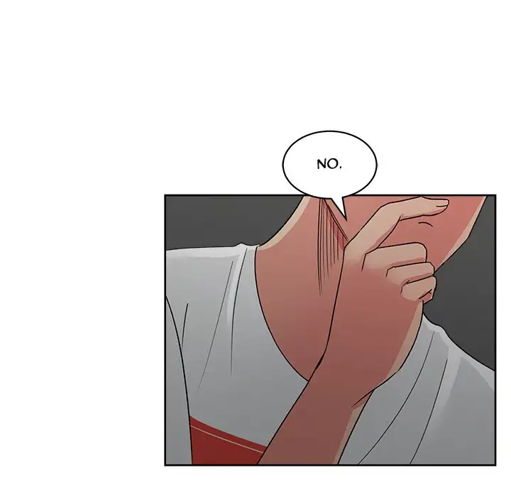 Soojung’s Comic Store chapter 18 page 6