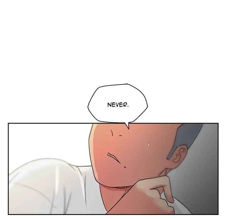 Soojung’s Comic Store chapter 18 page 7