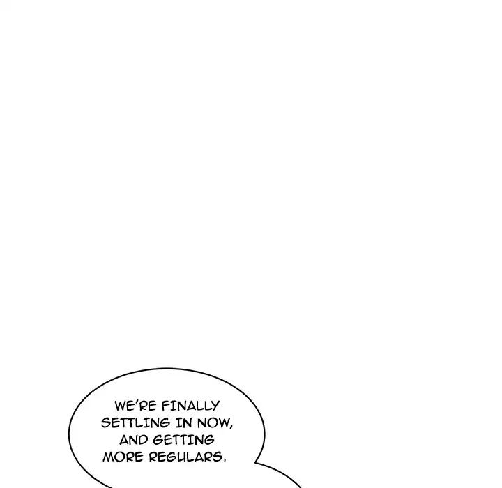 Soojung’s Comic Store chapter 18 page 12