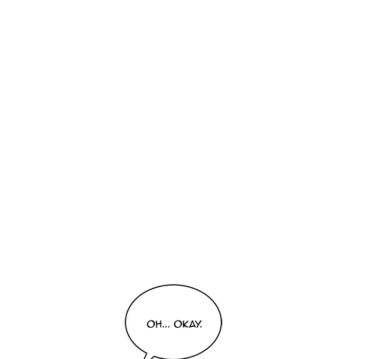 Soojung’s Comic Store chapter 18 page 14