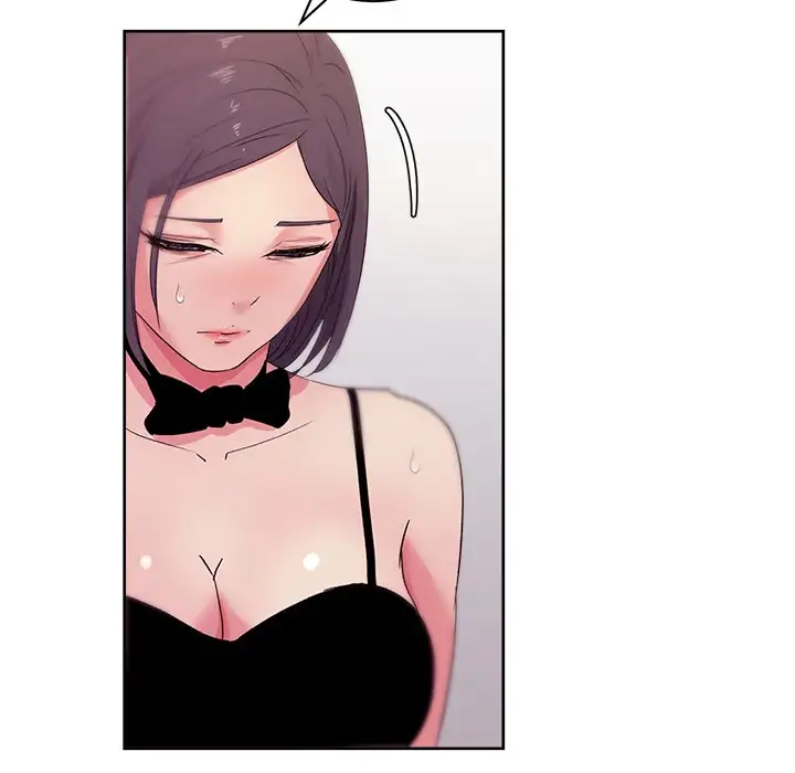 Soojung’s Comic Store chapter 18 page 15