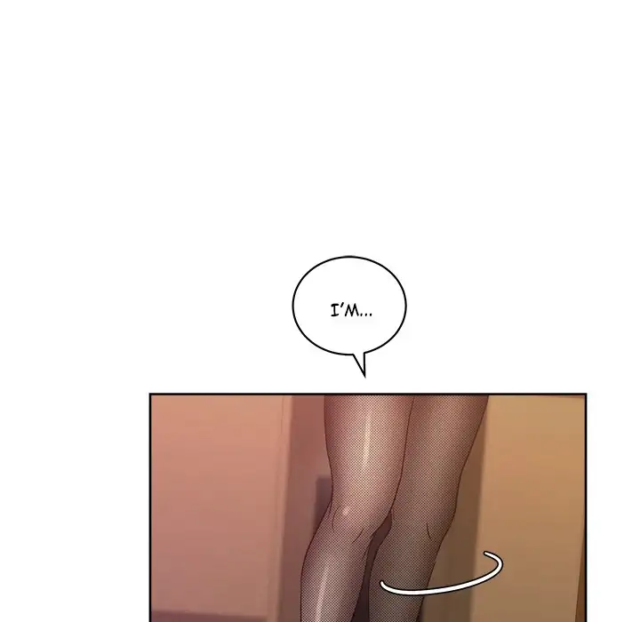 Soojung’s Comic Store chapter 18 page 16