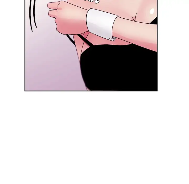 Soojung’s Comic Store chapter 18 page 23