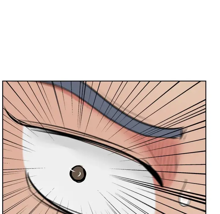 Soojung’s Comic Store chapter 18 page 28