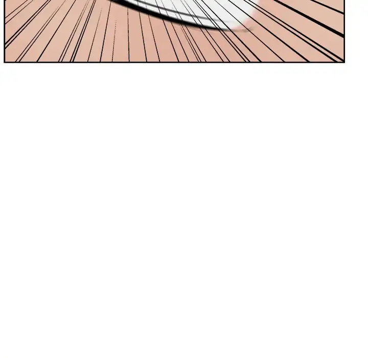Soojung’s Comic Store chapter 18 page 29