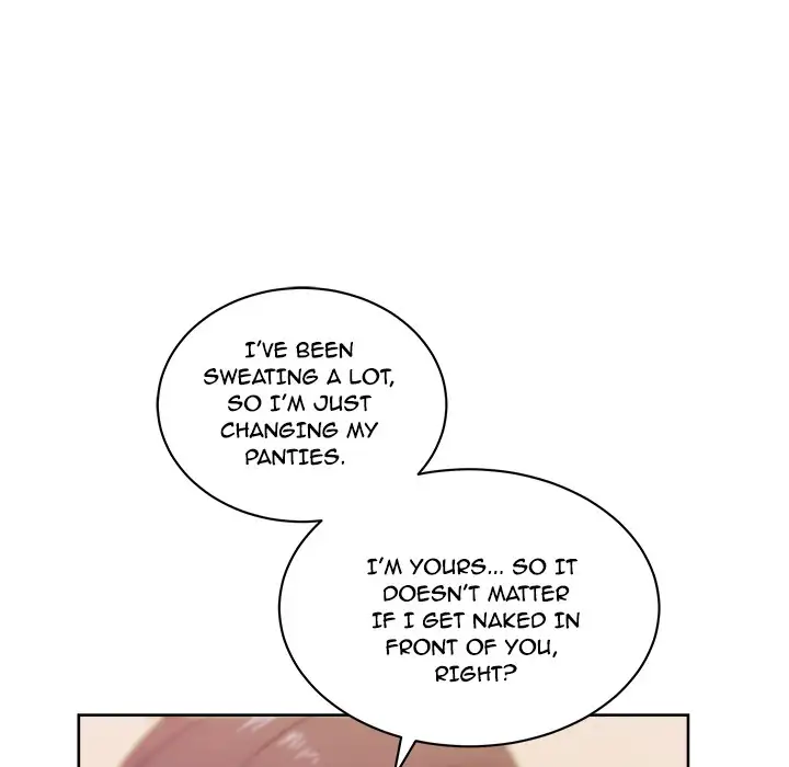 Soojung’s Comic Store chapter 18 page 39