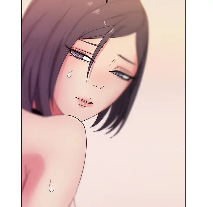 Soojung’s Comic Store chapter 18 page 40