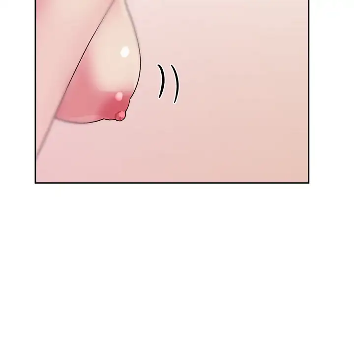 Soojung’s Comic Store chapter 18 page 41