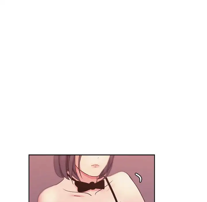 Soojung’s Comic Store chapter 18 page 42