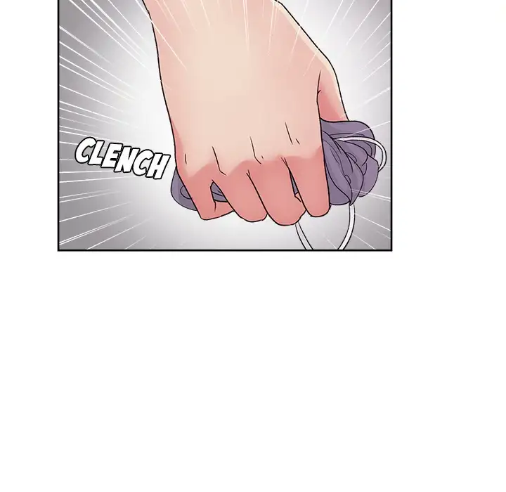 Soojung’s Comic Store chapter 18 page 44