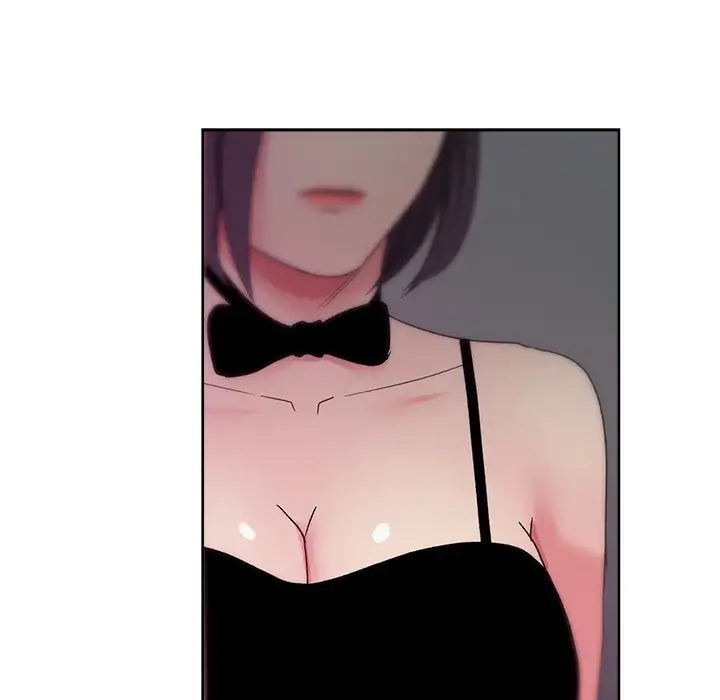 Soojung’s Comic Store chapter 18 page 51