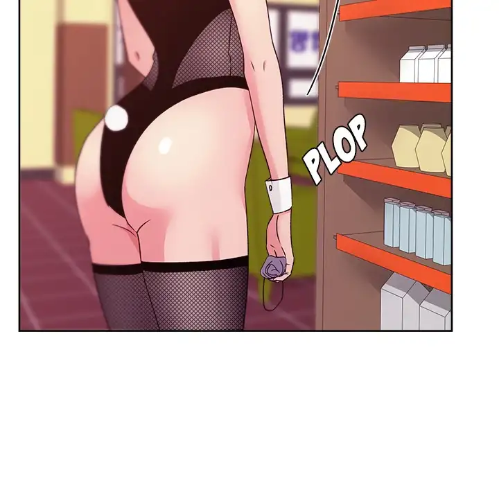 Soojung’s Comic Store chapter 18 page 53
