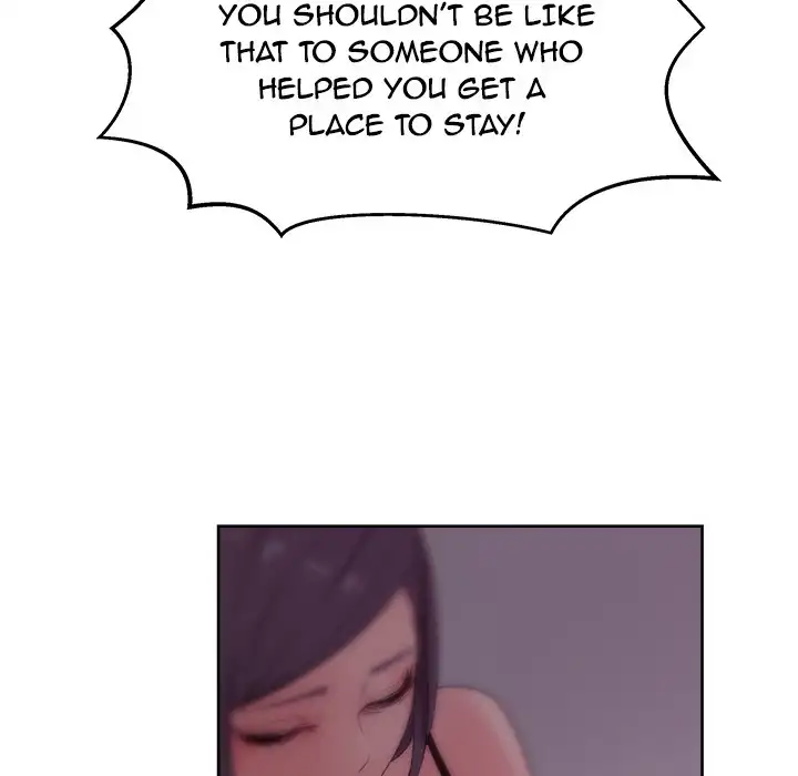 Soojung’s Comic Store chapter 18 page 56