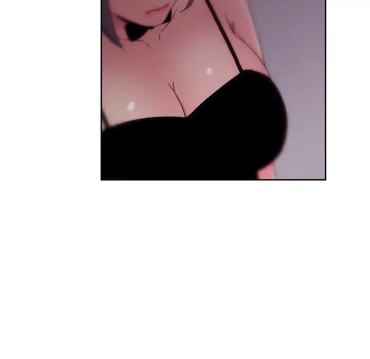 Soojung’s Comic Store chapter 18 page 57