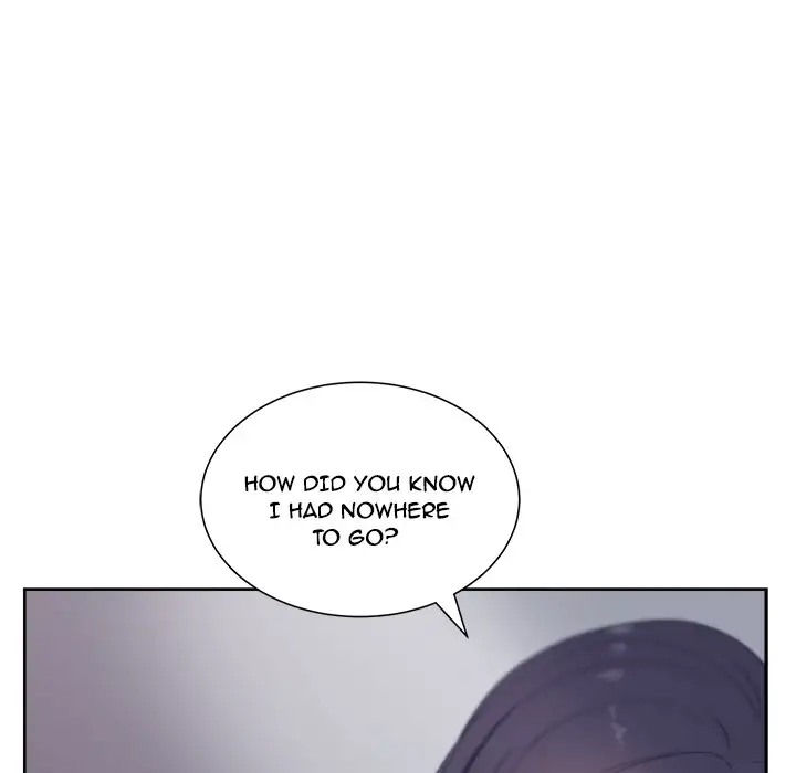 Soojung’s Comic Store chapter 18 page 66